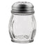 Traex Dripcut Swirl Cheese Shaker 6 oz 1 dz