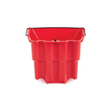 Wavebrake® 18 Qt Dirty Water Bucket