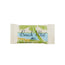 BEACH MIST Bar Soap Soothing Formula - Flow Wrap 0.5 oz