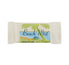 BEACH MIST Bar Soap Soothing Formula - Flow Wrap 0.75 oz