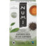 NUMI Gunpowder Green Tea 100 ct
