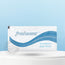 Champú y gel de baño Freshscent™ (2 en 1), bolsa desechable de 0,34 oz, 10 ml, 1000 unidades por paquete