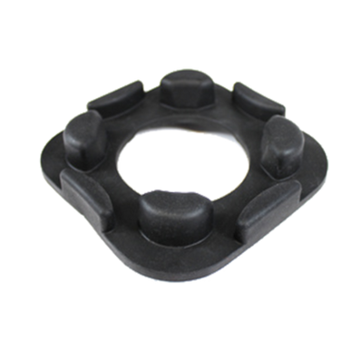 Hamilton Beach Jar Pad for HBH750 each