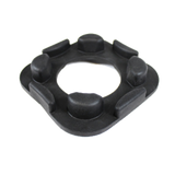 Hamilton Beach Jar Pad for HBH750 each