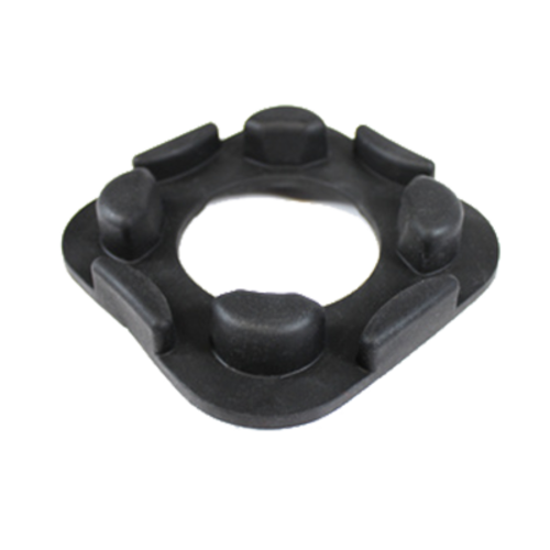 Hamilton Beach Jar Pad for HBH750 each