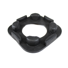 Hamilton Beach Jar Pad for HBH750 each