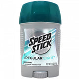 SPEED Stick 51g Deodorant Regular