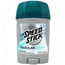 SPEED Stick 51g Deodorant Regular 6/Pack