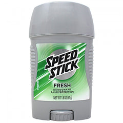 SPEED Stick 51g Deodorant Active Fresh