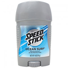 SPEED Stick 51g Deodorant Ocean Surf