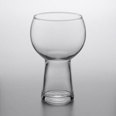 Symbio in & Tonic 16oz 1 dz