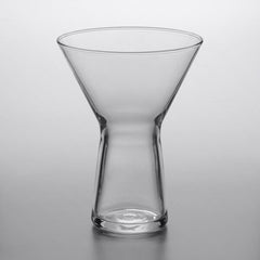 Symbio Martini 12oz 1 dz
