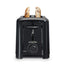 PS 2 Slice Compact Basic Toaster 2 / Pack