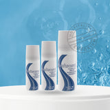 Desodorante en barra Freshscent™ de 1,5 oz, sin alcohol, 42,5 g, 96 unidades por paquete