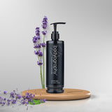Bodyography Pump Bottle - Lotion 13.5oz, 400ML 20/cs