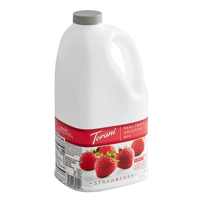 TOR PET Blackberry 1L 1 ltr