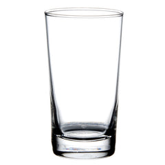 Heavy Base Hi Ball 8 oz 4 dz