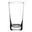 Heavy Base Hi Ball 8 oz 4 dz