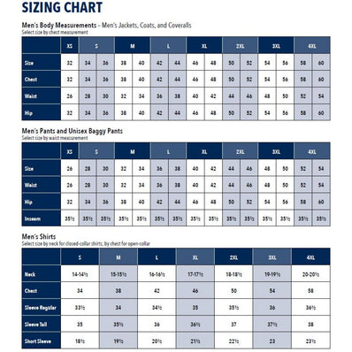 PREM. Chef Pant BAGGY Style Elastic Waist Band with Drawstring & 4 Pockets P/C Twill Fabric Color White sizes XS-XL 