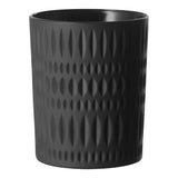 Ethno Mt Blk Whsk 10.25oz 1 dz