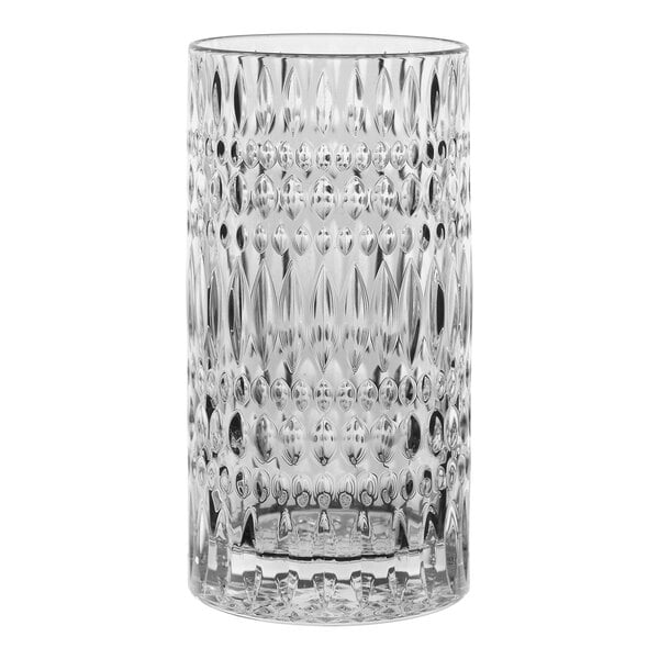 Ethno Longdrink 14.25oz 1 dz