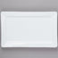 Slate Plate Bright White 11