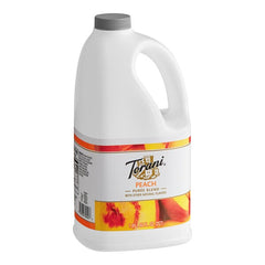 TOR PET DF Red Rasp 1L 1 ltr