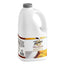 TOR PET Pomegranate 1L 1 ltr