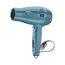 Secadora plegable Conair® de 1875 vatios con protector de cable, paquete de 6