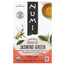 NUMI Jasmine Green Tea 100 ct