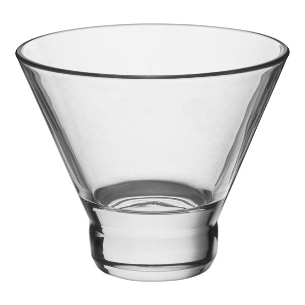Boost Cocktail Glass 9oz 1 dz