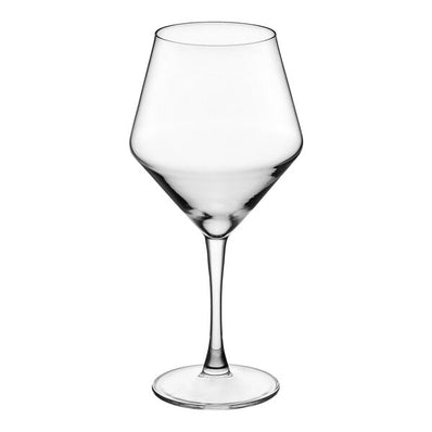 Countor Wine Glass 20oz 1 dz