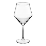 Countor Wine Glass 20oz 1 dz