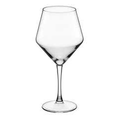 Countor Wine Glass 20oz 1 dz