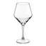 Countor Wine Glass 20oz 1 dz