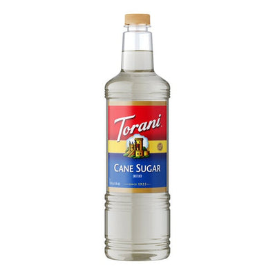 TOR SF Pineapple 750 ml