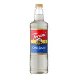 TOR SF Pineapple 750 ml