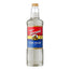 TOR SF Pineapple 750 ml