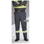 Work Pants Poly/Cotton with 2