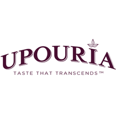 Upouria PET Cookie Butter pk 2