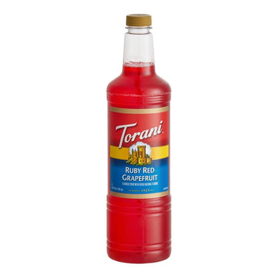 TOR Grenadine 750 ml