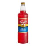 TOR Grenadine 750 ml