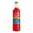 TOR Grenadine 750 ml
