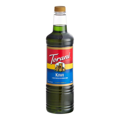 TOR DF Orange 750 ml