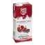 IO Asep Wildberry Puree 1 ltr