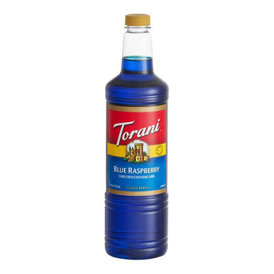 MONIN Toasted Coconut 750 ml