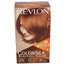 REVLON Colorsilk #53 Ligth Auburn 3/Pack