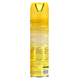 SCJP Pledge® Furniture Lemon Aerosol