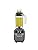 HAMILTON BEACH Expeditor™ 510 Culinary Blender (230V), 2.4 Peak HP,  48oz  BPA Free Copolyester Container
