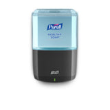 Purell Hand Soap Dispenser